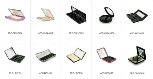 Cosmetics-Packaging.jpg