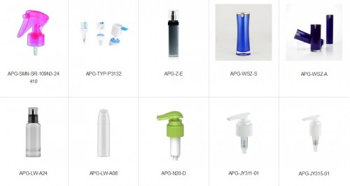 Custom-Cosmetic-Packaging.jpg