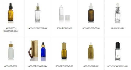 Custom-Eyelash-Packaging.jpg