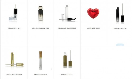 High-End-Cosmetic-Packaging.jpg