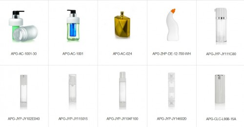Packaging-Companies.jpg