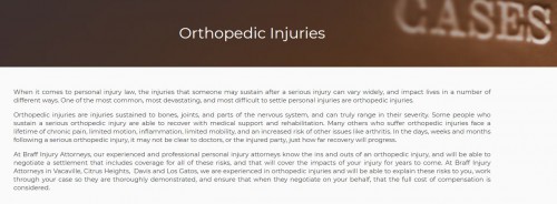 Personal-Injury-Attorney-Los-Gatos.jpg