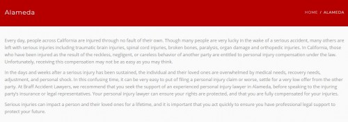 Personal-Injury-Lawyer-Alameda.jpg