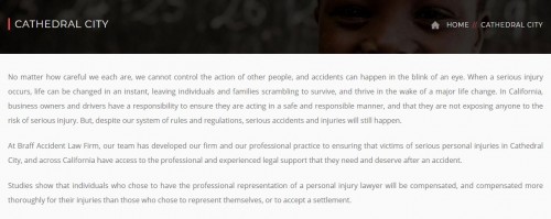 Personal-Injury-Lawyer-Cathedral-City.jpg