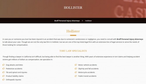 Personal-Injury-Lawyer-Hollister.jpg