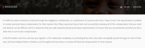Personal-Injury-Lawyer-Madera.jpg