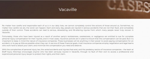 Personal-Injury-Lawyer-Vacaville.jpg