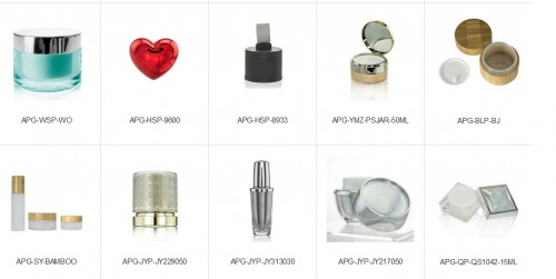 Skincare-Packaging.jpg
