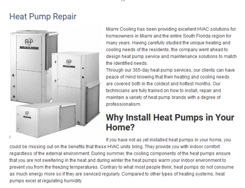 AC-Company-Miami-FL.png