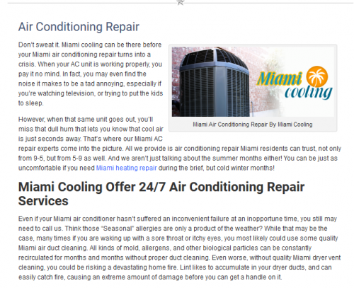 AC-Repair-Miami-Beach-FL.png