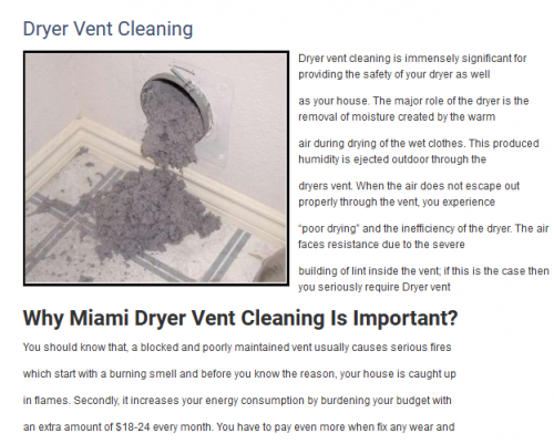AC-Repair-Miami-Beach.png