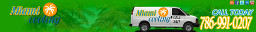 AC-Repair-Miami-FL.png