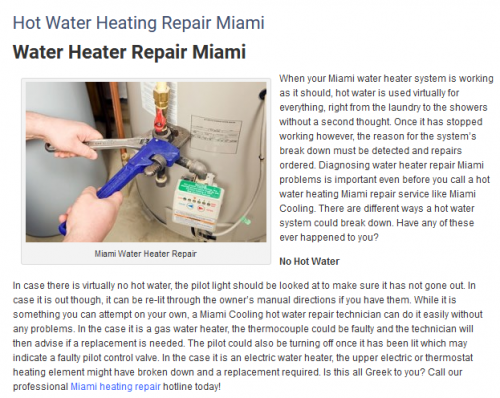 AC-Service-Miami-FL.png