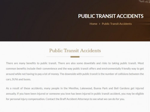 Accident-Lawyer-Buena-Park.jpg