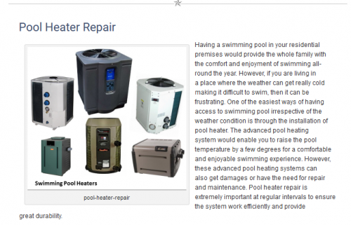 Air-Conditioning-Installation-Miami-FL.png