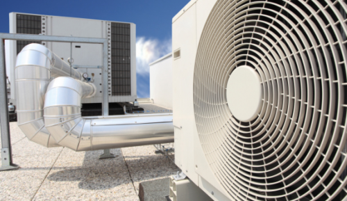 Air-Conditioning-Installation-Miami.png