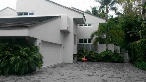 Florida Inspections Unlimited
3801 SW 117 Ave. #655209
Miami, FL 33175
(305) 910-1171

http://www.homeinspectionsmiamifl.com/services/mold-inspection-miami/