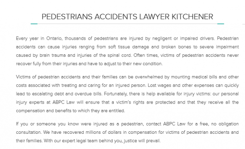 Kitchener-Personal-Injury-Lawyer.png