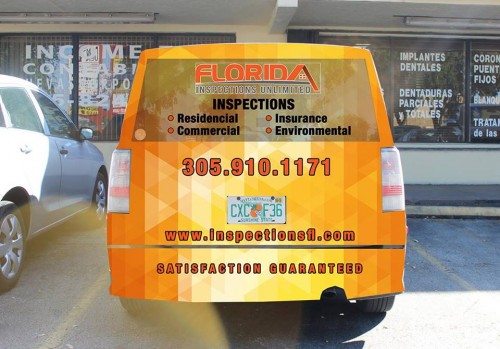 Florida Inspections Unlimited
3801 SW 117 Ave. #655209
Miami, FL 33175
(305) 910-1171

http://www.homeinspectionsmiamifl.com/