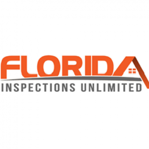 Florida Inspections Unlimited
3801 SW 117 Ave. #655209
Miami, FL 33175
(305) 910-1171

http://www.homeinspectionsmiamifl.com/