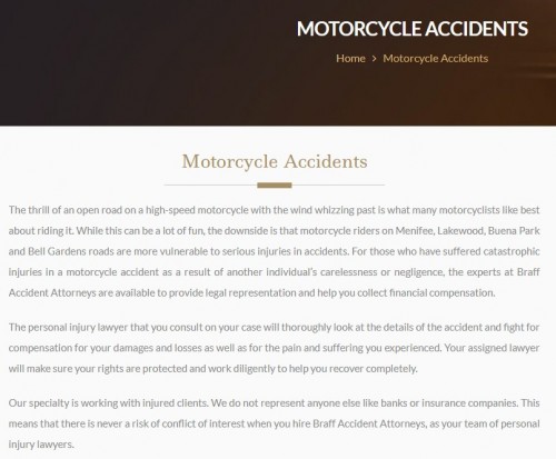 Personal-Injury-Attorney-Buena-Park.jpg