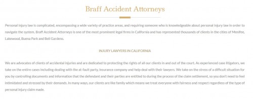 Personal-Injury-Attorney-Menifee.jpg