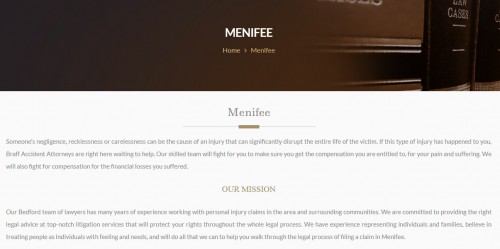 Personal-Injury-Lawyer-Menifee.jpg