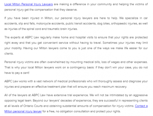 Personal-Injury-Lawyer-Milton.png