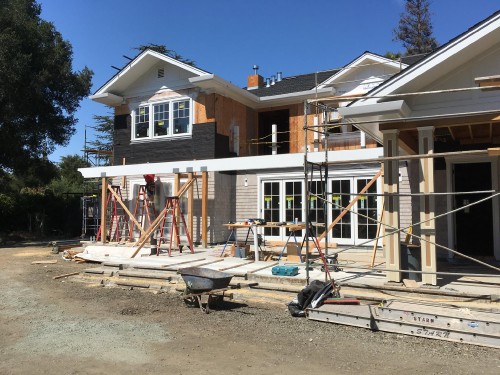 Roofing-Contractors-Palo-Alto-CA.jpg