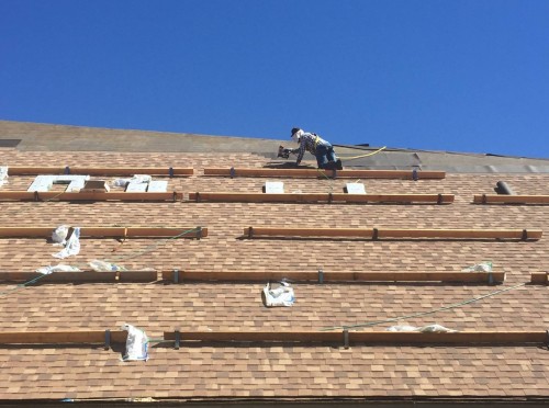 Roofing-San-Mateo.jpg
