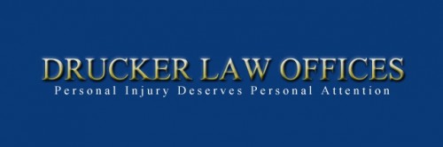 Drucker Law Offices
8461 Lake Worth Road #437
Lake Worth, FL 33467
(561) 967-3840

http://www.floridalawteam.com/lake-worth/