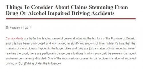 Best-Injury-Lawyer-Brantford.jpg
