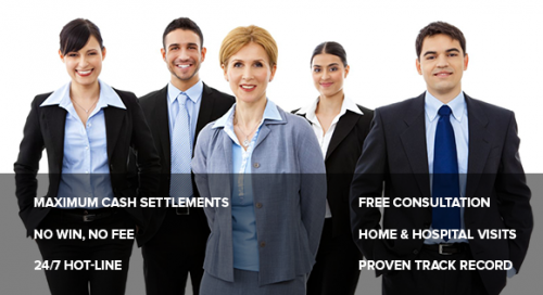 Injury-Lawyer-Burlington-ON.png
