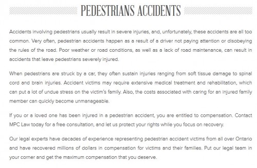 Injury-Lawyer-Burlington.jpg