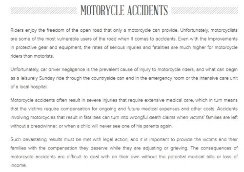 Injury-Lawyer-Mississauga.jpg
