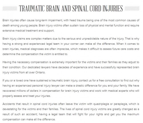 Personal-Injury-Lawyer-Brampton-ON.jpg