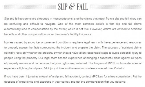 Personal-Injury-Lawyer-Brampton.jpg