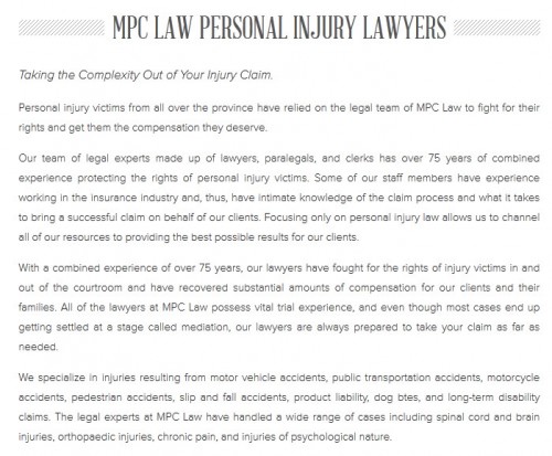 Personal-Injury-Lawyer-Burlington.jpg