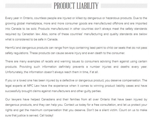 Personal-Injury-Lawyer-Mississauga-ON.jpg