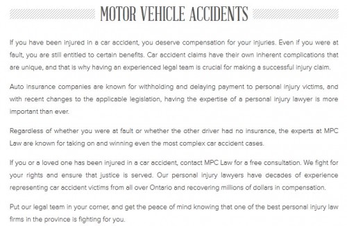 Personal-Injury-Lawyer-Mississauga.jpg