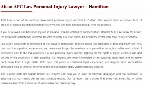 hamilton-injury-lawyer.jpg