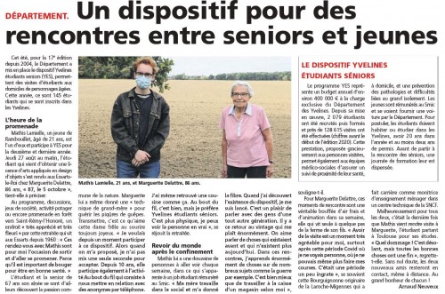 Courrier-des-Yvelines-020820-Le-dispositif-YES-du-Departement.jpg