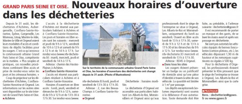 Courrier-des-Yvelines-090920-GPSEO-Nouveaux-horaires-douverture-dans-les-dechetteries.jpg