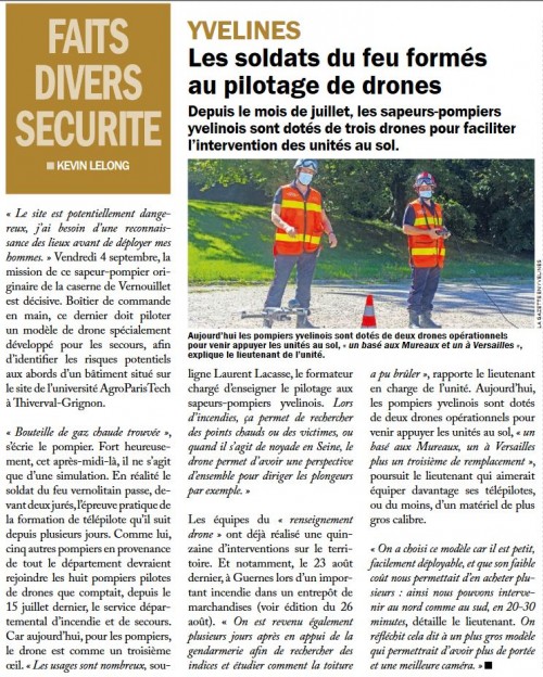 La-Gazette-des-Yvelines-090920-Yvelines-les-soldats-du-feu-formes-au-pilotage-de-drones.jpg