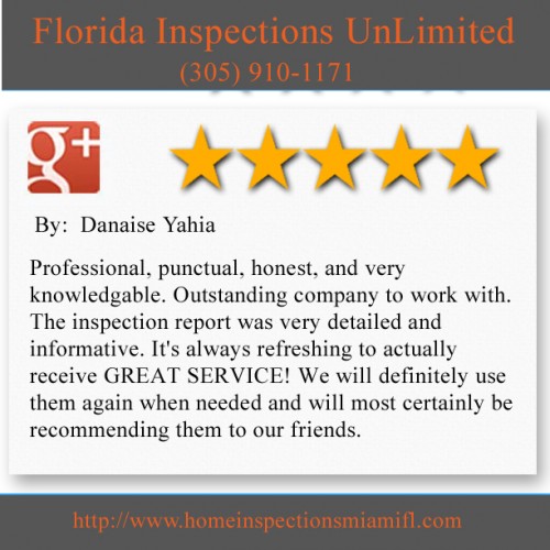 Homeinspectionsmiamifl-1.jpg