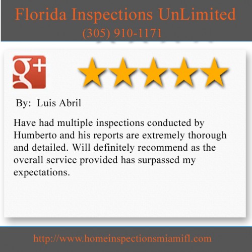 Homeinspectionsmiamifl-2.jpg