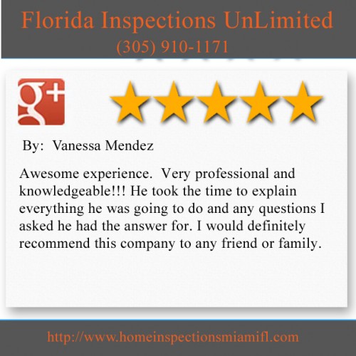 Homeinspectionsmiamifl-4.jpg