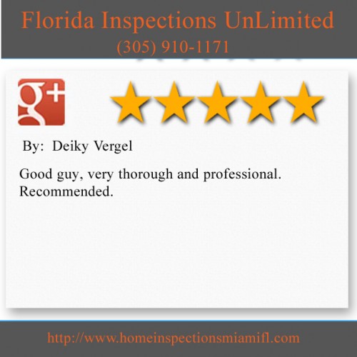 Homeinspectionsmiamifl-5.jpg