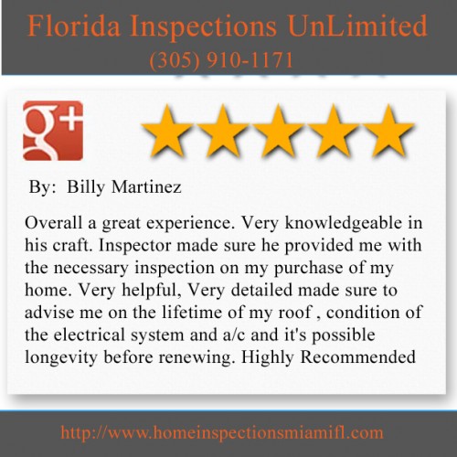 Homeinspectionsmiamifl-6.jpg