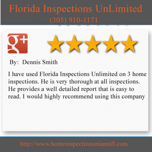 Homeinspectionsmiamifl-7.jpg